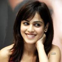 Genelia D’Souza Contact House Address, Home Town, Website, Social