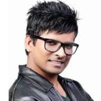 Singer Shahid Mallya Contact Booking Agent Mobile Number, Email, Social