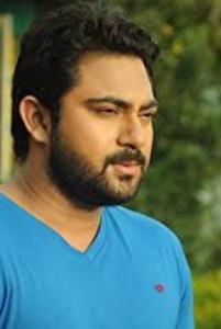Singer Soham Chakraborty Contact Details, House/Office Address, Phone Number, Email