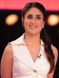 Kareena Kapoor Contact Details Phone Number House Address Email