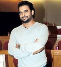 ﻿Actor R Madhavan Contact Details, House Address/Location, Current City, Social