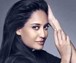 Actress Lisa Haydon Contact Details, Home Town, Home/House Address, Social IDs
