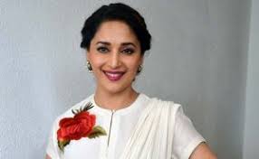 Madhuri Dixit Contact Details House Address Email Website Social Respect the privacy of others. madhuri dixit contact details house