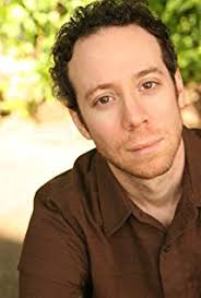 Actor Kevin Sussman Contact Fan Mail, Venue, House Address, Social Accounts