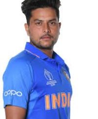 Cricketer Kuldeep Yadav Contact Details, Social Pages, Home Location, Bio Info
