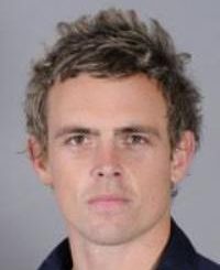 Cricketer Steve Okeefe Contact Details, Instagram ID, Current Address
