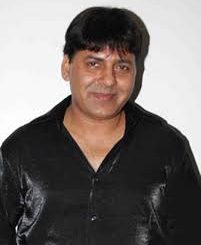 Comedian Sudesh Lehri Contact Details, Phone NO, Home Town, Email