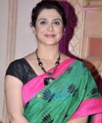 Actress Supriya Pilgaonkar Contact Details, Social Media, Residence Address