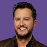 Singer Luke Bryan Contact Details, Social Pages, House Address, Email ID