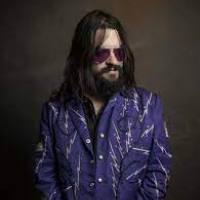 Singer Shooter Jennings Contact Details, Home Town, Social Pages, Email