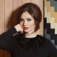 Singer Sophie Ellis Bextor Contact Details, Phone Number, Email Account