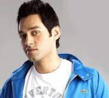 Actor Sumit Vats Contact Details, Current Address, Biography, Social Pages
