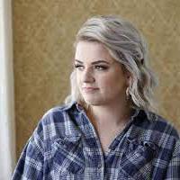 Singer Maddie Poppe Contact Details, Current City, Biography, Email Account