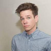 Singer Nate Ruess Contact Details, Current City, Biodata, Email Account