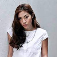 Singer Narelle Kheng Contact Details, Home Town, Biodata, Email IDs