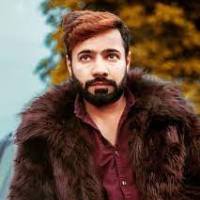 Singer Shree Brar Contact Details, Phone Number, Home Town, Email IDs