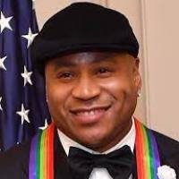 Rapper LL Cool J Contact Details, Fan Mailing Address, Phone Number, Email
