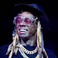 Rapper Lil Wayne Contact Details, Social Pages, Home Town, Email IDs