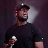 Rapper Stormzy Contact Details, Booking Agent No, Office Address, Email IDs