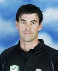 Cricketer Stephen Fleming Contact Details, Current Address, Social Profiles
