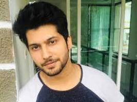 Actor Namish Taneja Contact Details, Social IDs, House Address, Email