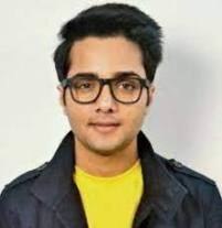 Actor Aakarshan Singh Contact Details, Email, Home Address, Social Pages