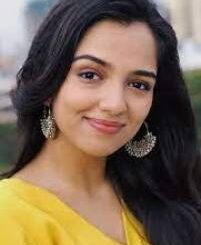 Actress Ahsaas Channa Contact Details, House Address, Social Profiles