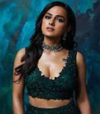 Actress Shraddha Srinath Contact Details, House Address, Social Pages
