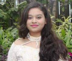Singer Sonakshi Kar Contact Details, Social Accounts, House Address