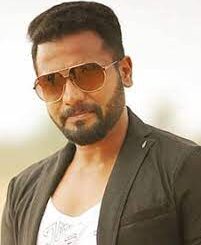 Actor Srimurali Contact Details, Social Pages, Home Address, Biodata
