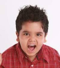 Actor Agasthya Dhanorkar Contact Details, Phone No, Biodata, Email