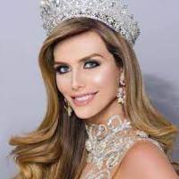Model Angela Ponce Contact Details, Biodata, Phone No, Email ID, Social