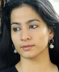 Actress Bhasha Sumbli Contact Details, Social Accounts, House Address